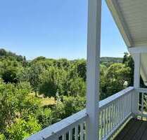 Wohnung zum Kaufen in Greifenberg 399.000,00 € 96.43 m²