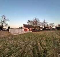 Haus zum Kaufen in Ketzin 359.000,00 € 145 m²