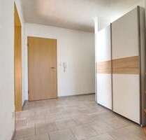 Wohnung zum Kaufen in Backnang 205.000,00 € 77 m²