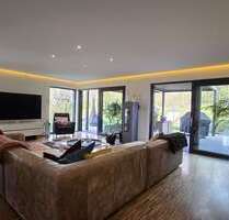 Haus zum Kaufen in Karlsruhe 1.625.000,00 € 228 m²