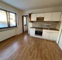 Wohnung zum Mieten in Freudenstadt 350,00 € 30 m²