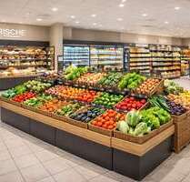 Einzelhandel in Obing 8.500,00 € 700 m²