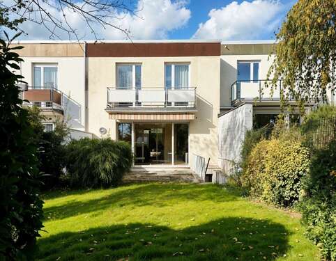 Foto - Haus zum Kaufen in Meckenheim 327.000,00 € 117 m²