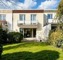 Haus zum Kaufen in Meckenheim 327.000,00 € 117 m²