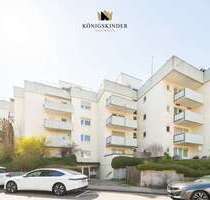 Wohnung zum Kaufen in Stuttgart Vaihingen 134.000,00 € 31 m²