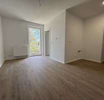 Wohnung zum Mieten in Chemnitz 249,00 € 25.23 m²