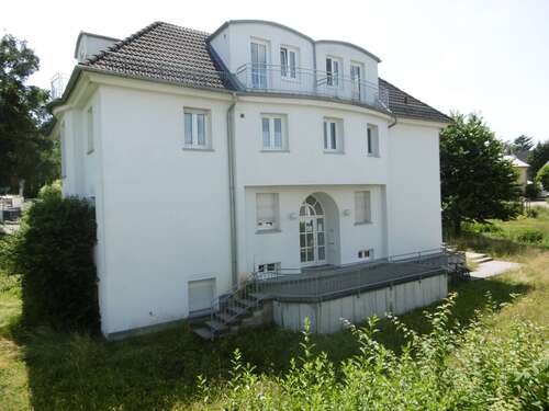 Foto - Wohnung zum Mieten in Reutlingen 730,00 € 55 m²