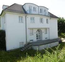 Wohnung zum Mieten in Reutlingen 730,00 € 55 m²