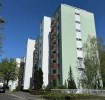 Wohnung zum Kaufen in Schweinfurt 198.000,00 € 87.43 m²