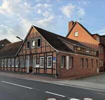 Gastronomie in Barnstorf 699.000,00 € 1700 m²