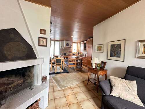 Foto - Wohnung zum Kaufen in Düsseldorf 313.000,00 € 82.4 m²