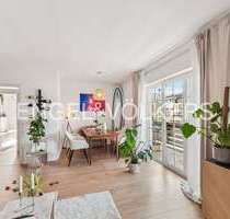 Wohnung zum Kaufen in Köln 435.000,00 € 75 m²