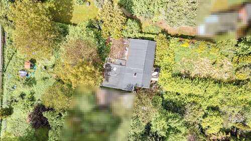 Foto - Haus zum Kaufen in Hamburg-Schnelsen 545.000,00 € 100 m²