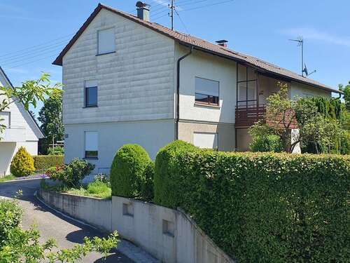 Foto - Haus zum Kaufen in Bad Wimpfen 539.000,00 € 216 m²