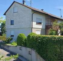 Haus zum Kaufen in Bad Wimpfen 539.000,00 € 216 m²