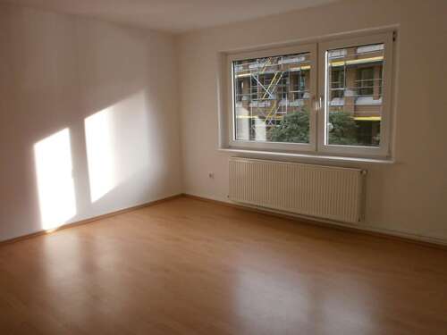 Foto - Wohnung zum Mieten in Hannover 415,06 € 50 m²