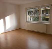 Wohnung zum Mieten in Hannover 415,06 € 50 m²