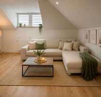 Wohnung zum Kaufen in Hagen 199.000,00 € 140 m²