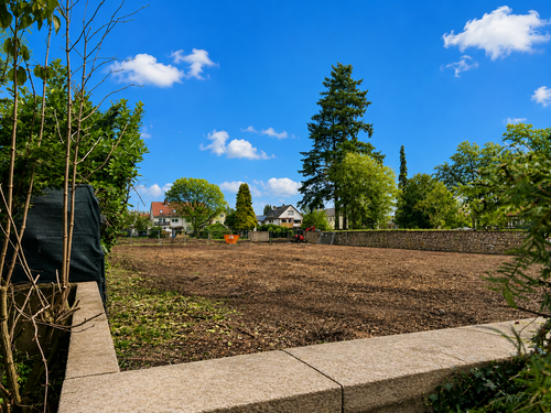Foto - Grundstück zu verkaufen in Oberursel-Süd 820.000,00 € 512 m²