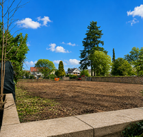 Grundstück zu verkaufen in Oberursel-Süd 820.000,00 € 512 m²