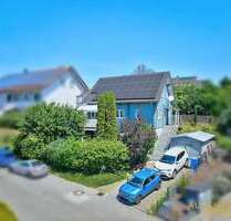 Haus zum Kaufen in Kelheim 525.000,00 € 150 m²
