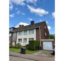 Haus zum Kaufen in Datteln 215.000,00 € 211 m²