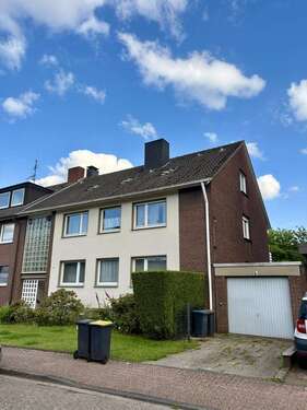 Foto - Haus zum Kaufen in Datteln 215.000,00 € 211 m²