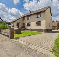 Haus zum Kaufen in Sassenburg 299.000,00 € 186 m²