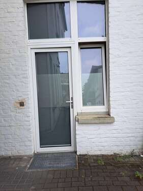 Foto - Wohnung zum Mieten in Mönchengladbach 365,00 € 38.45 m²