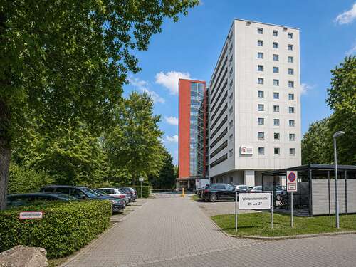 Foto - Wohnung zum Mieten in Stuttgart 996,17 € 78.5 m²