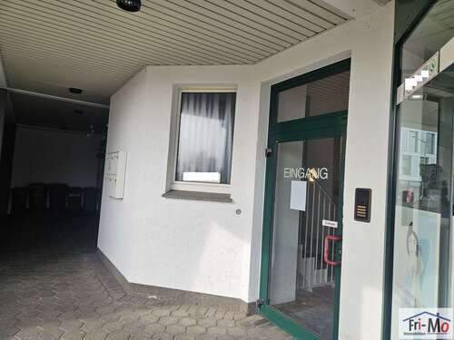 Foto - Büro in Bünde 110.000,00 € 25.88 m²