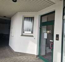 Büro in Bünde 110.000,00 € 25.88 m²