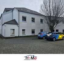 Büro in Bünde 110.000,00 € 25.88 m²