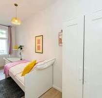 WG-Zimmer in Berlin 670,00 € 11 m²