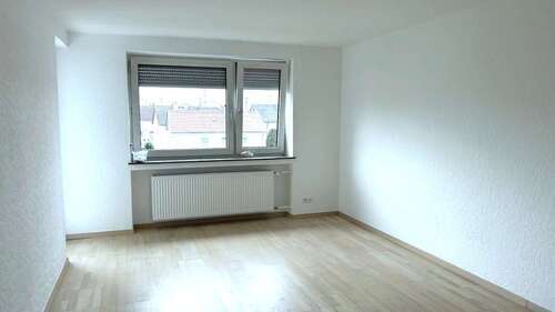 Foto - Wohnung zum Mieten in Boos 790,00 € 76.4 m²