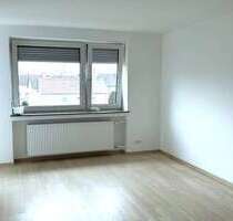Wohnung zum Mieten in Boos 790,00 € 76.4 m²
