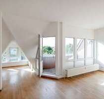Wohnung zum Kaufen in Berlin 279.000,00 € 63.02 m²