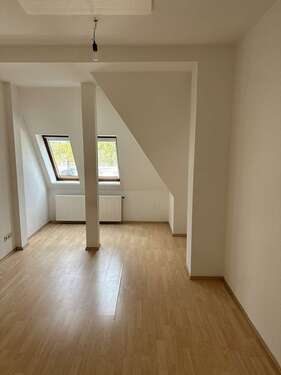 Foto - Wohnung zum Kaufen in Berlin 279.001,00 € 63.02 m²