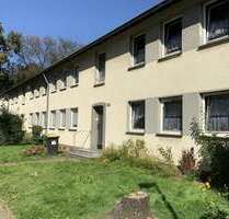 Wohnung zum Mieten in Herten 389,00 € 46.34 m²