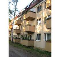 Wohnung zum Mieten in Berlin 800,00 € 62 m²