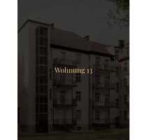 Wohnung zum Kaufen in München 591.175,00 € 53.5 m²