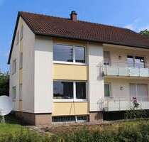 Haus zum Kaufen in Mutlangen 499.000,00 € 186 m²