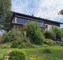 Haus zum Kaufen in Lindberg 439.000,00 € 244 m²