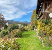 Haus zum Kaufen in Lindberg 439.000,00 € 244 m²