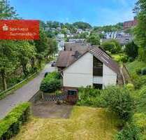 Haus zum Kaufen in Gummersbach 299.000,00 € 126 m²