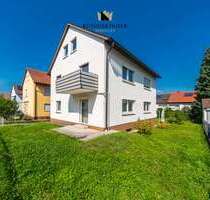 Haus zum Kaufen in Wernau 599.000,00 € 150 m²