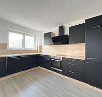 Wohnung zum Mieten in Jettingen 1.200,00 € 83 m²