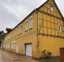 Wohnung zum Mieten in Celle 525,00 € 42 m²