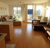 Wohnung zum Mieten in Ludwigsburg 830,00 € 40 m²