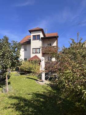 Foto - Haus zum Kaufen in Metzingen 795.000,00 € 170 m²